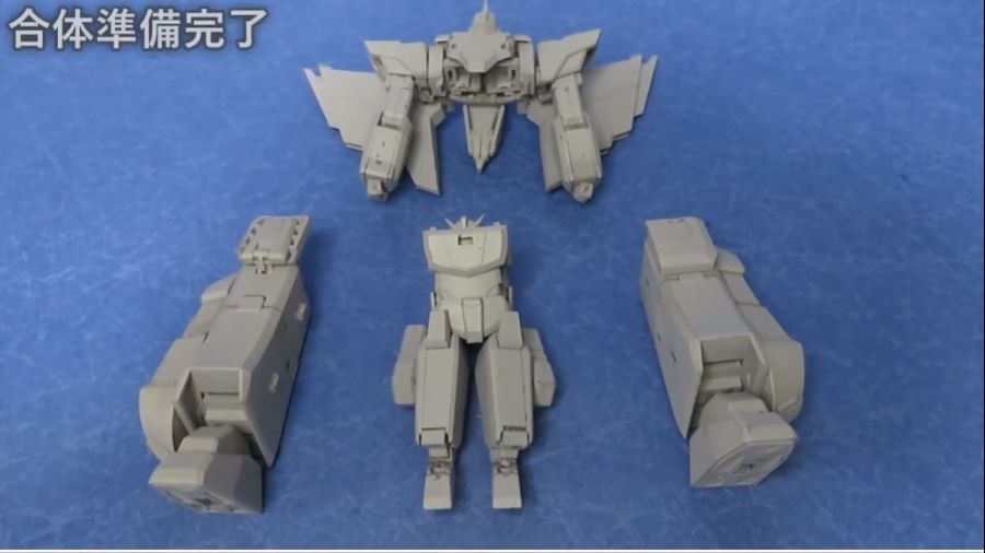 굿 스마일 컴퍼니 MODEROID 간바루가 사양 공개_64.jpg