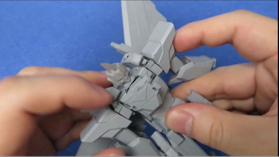 굿 스마일 컴퍼니 MODEROID 간바루가 사양 공개_66.jpg