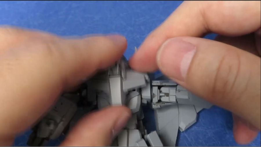 굿 스마일 컴퍼니 MODEROID 간바루가 사양 공개_68.jpg