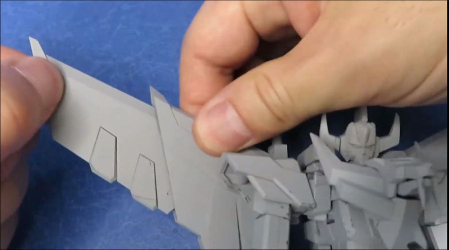 굿 스마일 컴퍼니 MODEROID 간바루가 사양 공개_70.jpg