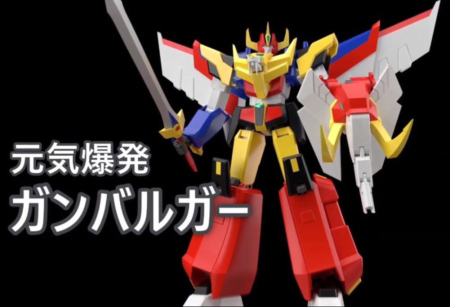 굿 스마일 컴퍼니 MODEROID 간바루가 사양 공개_73.jpg