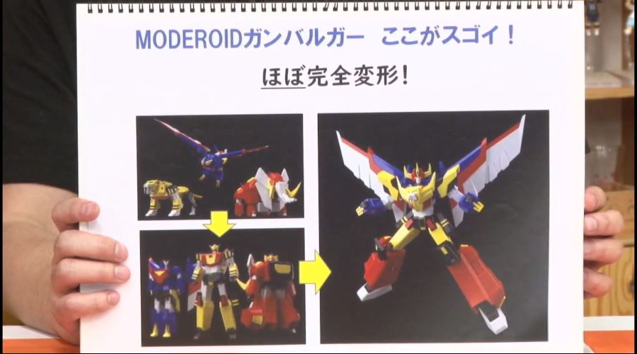 굿 스마일 컴퍼니 MODEROID 간바루가 사양 공개_74.jpg