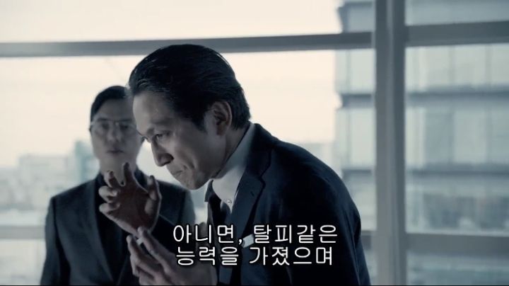 캡처_2020_06_06_16_08_14_26.png