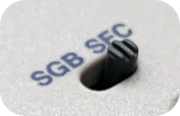 Laptick2_SGB-SFC Switch.png