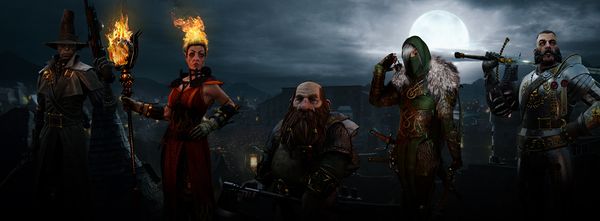 워해머 토탈워 추천 모드(feat.버민타이드).JPG_1.jpg