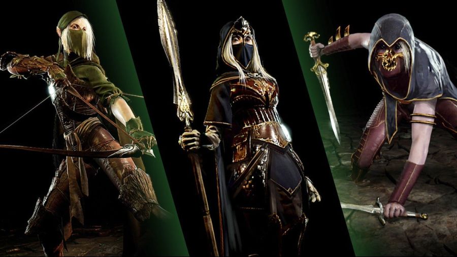 워해머 토탈워 추천 모드(feat.버민타이드).JPG_2.jpg