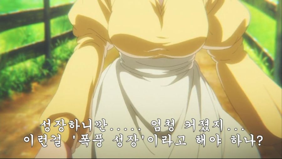 다시는 그 때의 감상으로 돌아갈 수 없게 된 애니_8.jpeg