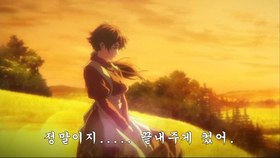 다시는 그 때의 감상으로 돌아갈 수 없게 된 애니_13.jpeg