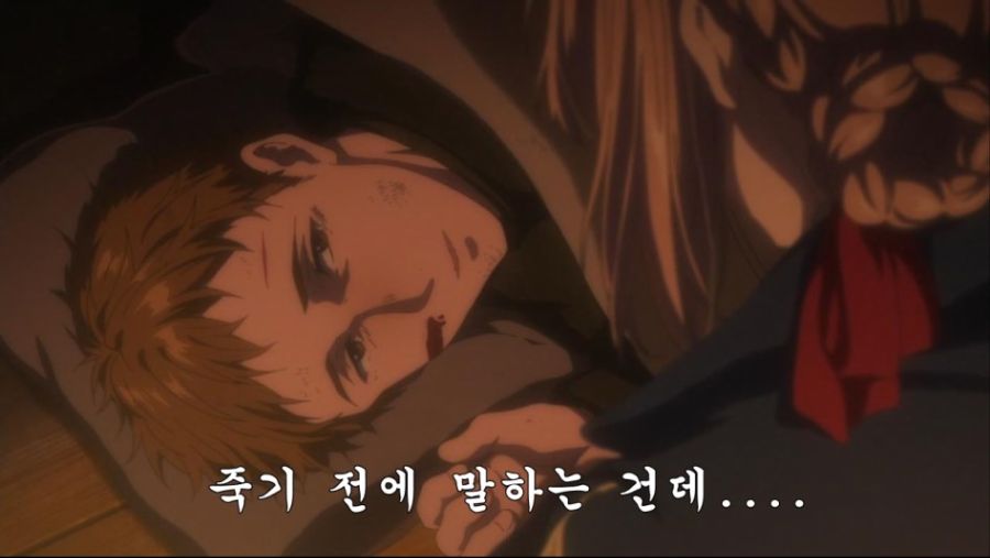 다시는 그 때의 감상으로 돌아갈 수 없게 된 애니_14.jpeg