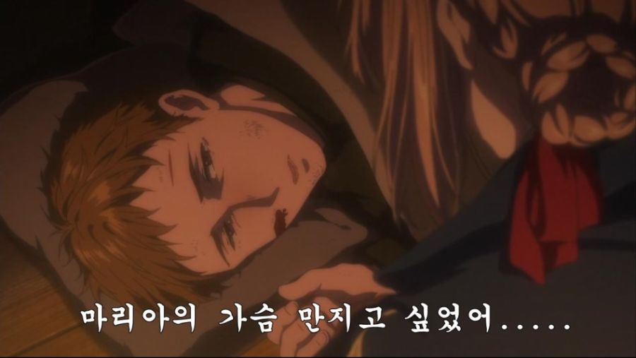 다시는 그 때의 감상으로 돌아갈 수 없게 된 애니_15.jpeg