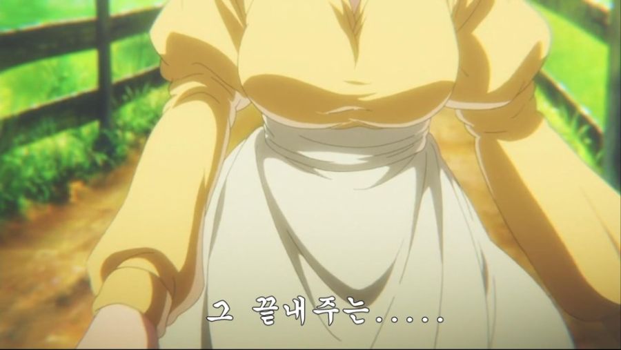 다시는 그 때의 감상으로 돌아갈 수 없게 된 애니_18.jpeg