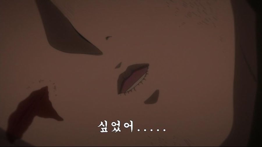 다시는 그 때의 감상으로 돌아갈 수 없게 된 애니_24.jpeg