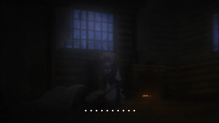 다시는 그 때의 감상으로 돌아갈 수 없게 된 애니_26.jpeg