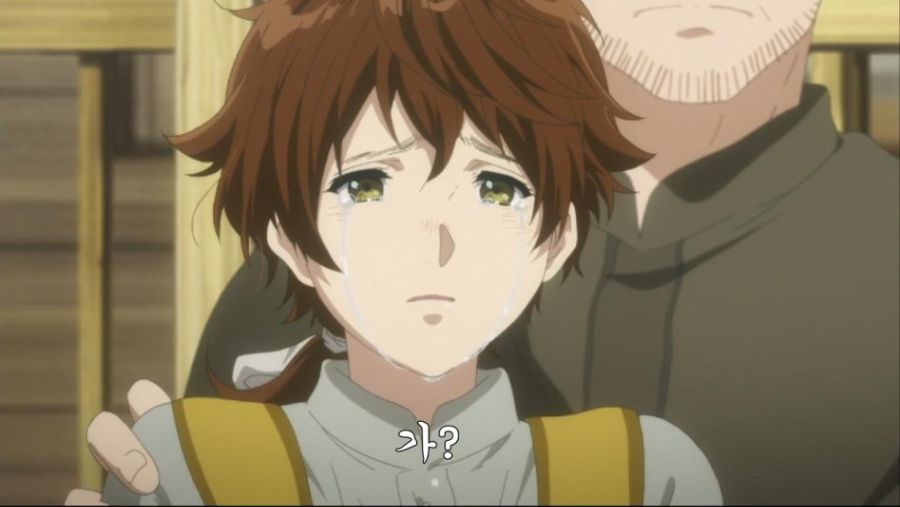 다시는 그 때의 감상으로 돌아갈 수 없게 된 애니_31.jpeg