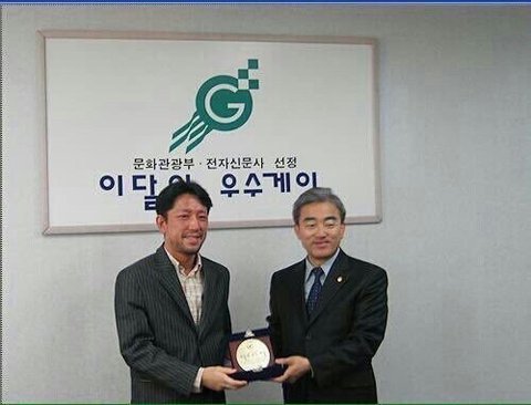 솔직히 다들 성인이고 하면 연애 한번씩은 하지않아?_1.jpg