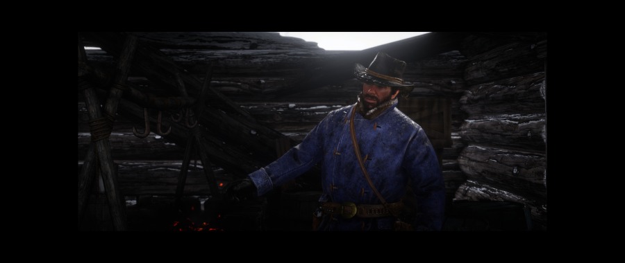 Red Dead Redemption 2 Screenshot 2020.06.07 - 11.40.35.60.png