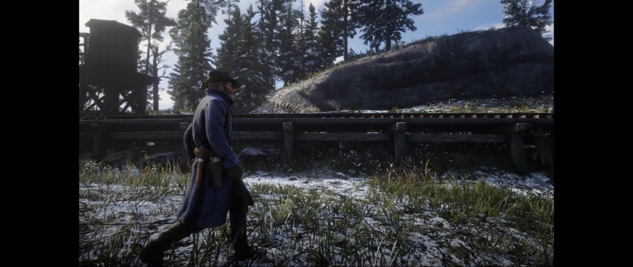 Red Dead Redemption 2 Screenshot 2020.06.07 - 12.18.58.13.png