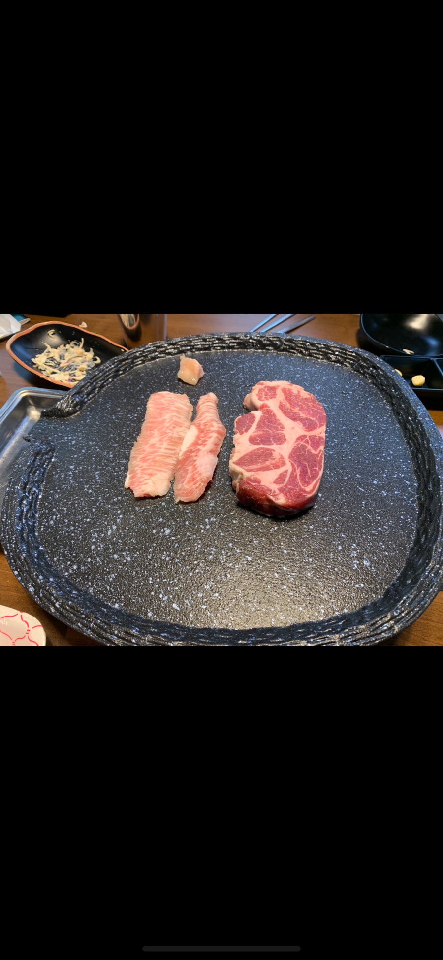 논현 마켓정 | 음식 갤러리 논현 마켓정 | 음식 갤러리 | 루리웹