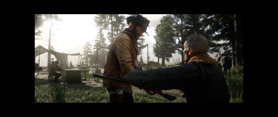 Red Dead Redemption 2 Screenshot 2020.06.07 - 14.53.15.39.png