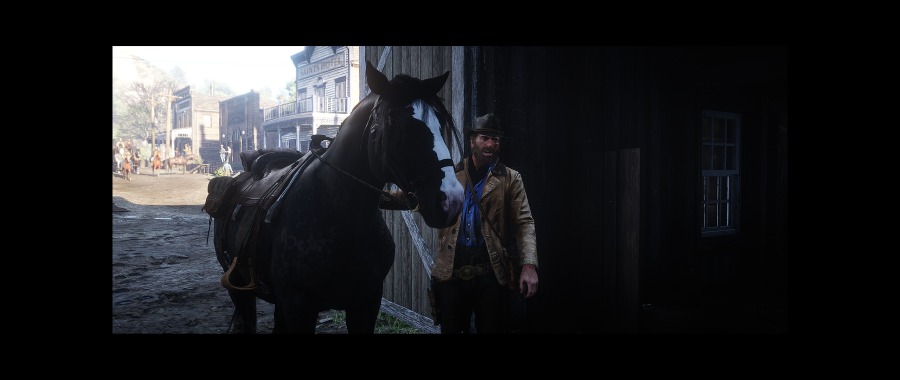 Red Dead Redemption 2 Screenshot 2020.06.07 - 14.58.30.24.png