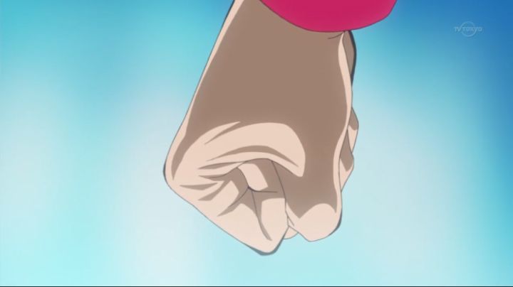 [유희왕 Arc-V] 분노에 눈이 먼 주인공_17.png