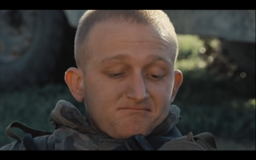 K-040.png