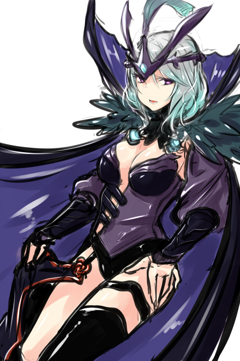 [롤] 슈퍼스압 롤만화 모음_21.jpg