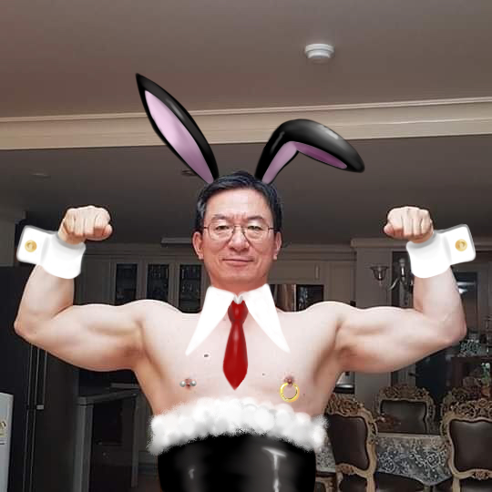 전용기의원님이 오셨으니 용기내어 북유게 마스코트들 달려본다_2.jpg