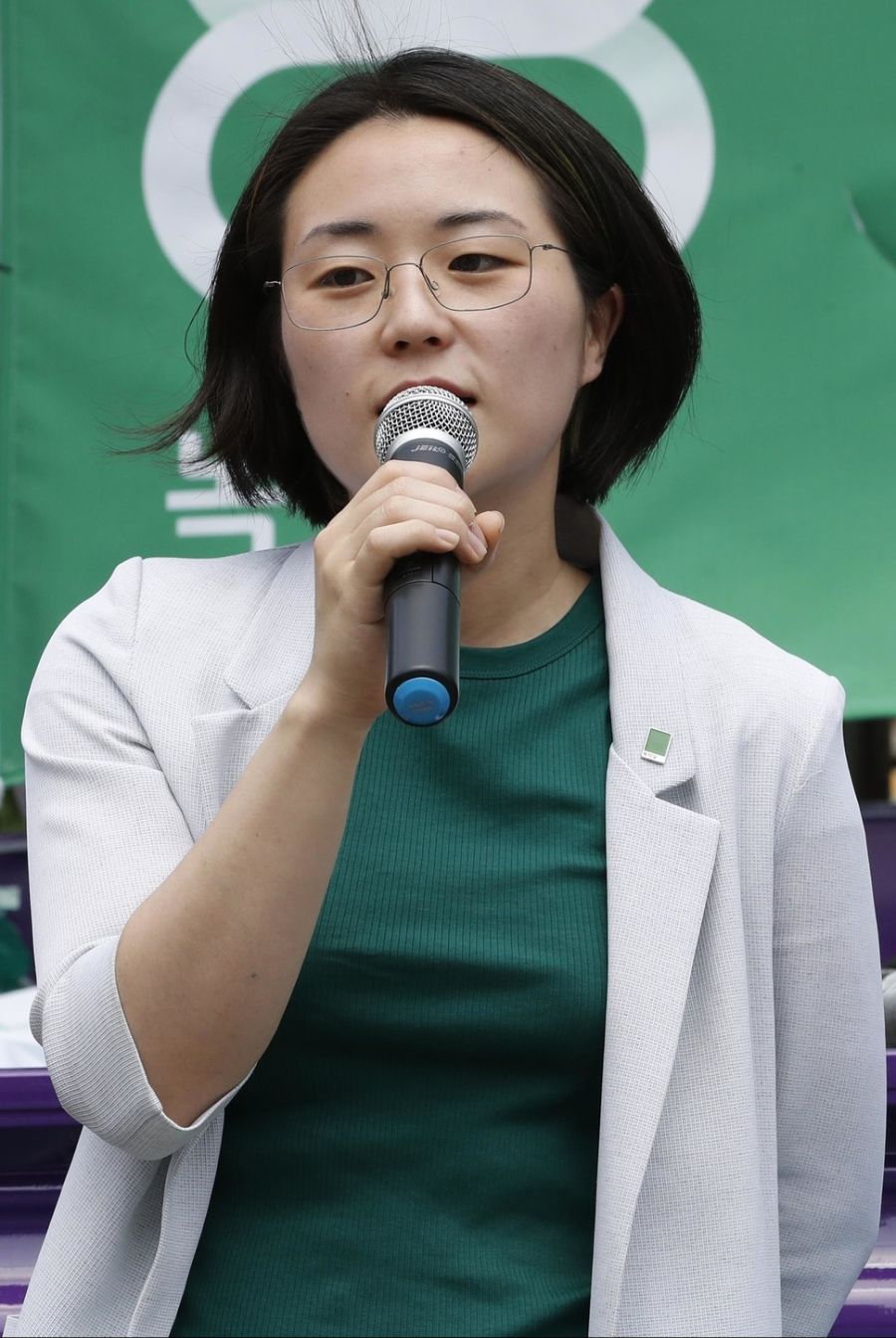 전용기의원님이 오셨으니 용기내어 북유게 마스코트들 달려본다_3.jpg