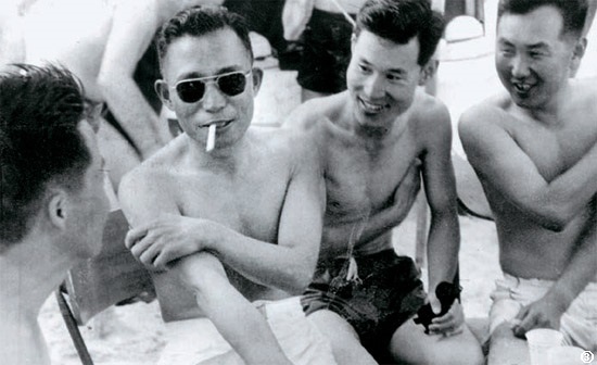 전용기의원님이 오셨으니 용기내어 북유게 마스코트들 달려본다_7.jpg