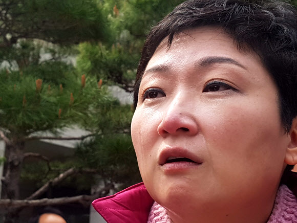 전용기의원님이 오셨으니 용기내어 북유게 마스코트들 달려본다_20.jpg