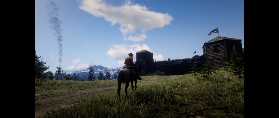 Red Dead Redemption 2 Screenshot 2020.06.07 - 17.47.31.22.png