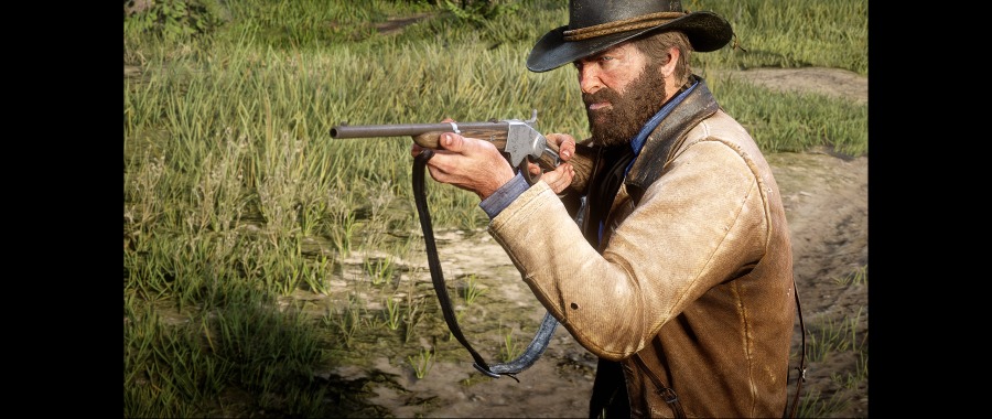 Red Dead Redemption 2 Screenshot 2020.06.07 - 17.53.09.90.png