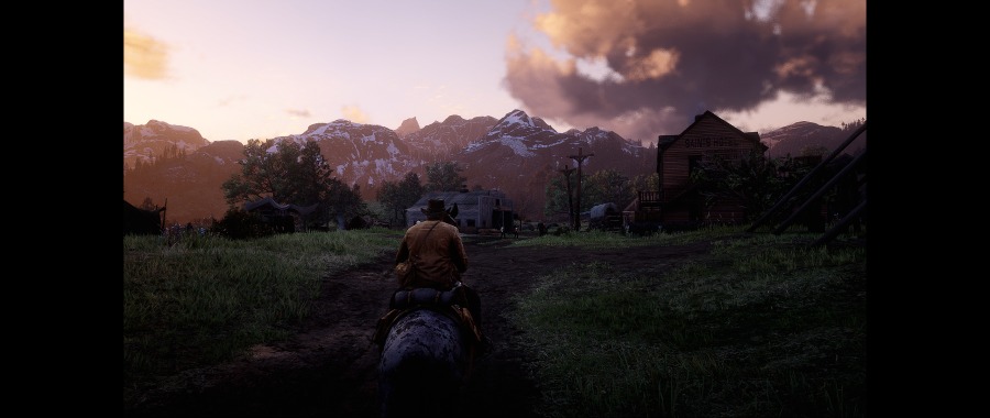 Red Dead Redemption 2 Screenshot 2020.06.07 - 18.09.57.02.png