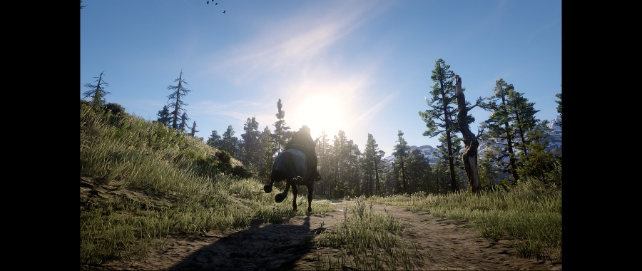 Red Dead Redemption 2 Screenshot 2020.06.07 - 17.58.34.09.png