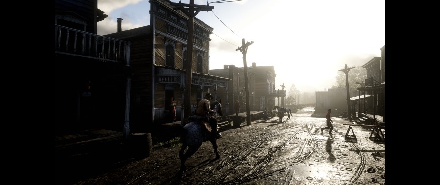 Red Dead Redemption 2 Screenshot 2020.06.07 - 18.00.04.65.png