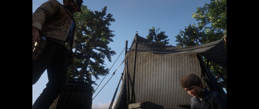 Red Dead Redemption 2 Screenshot 2020.06.07 - 14.36.40.29.png