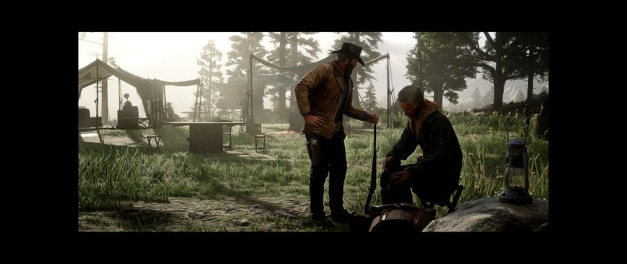 Red Dead Redemption 2 Screenshot 2020.06.07 - 14.53.46.59.png