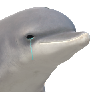 야짤 달리다가 정지라니_1.png