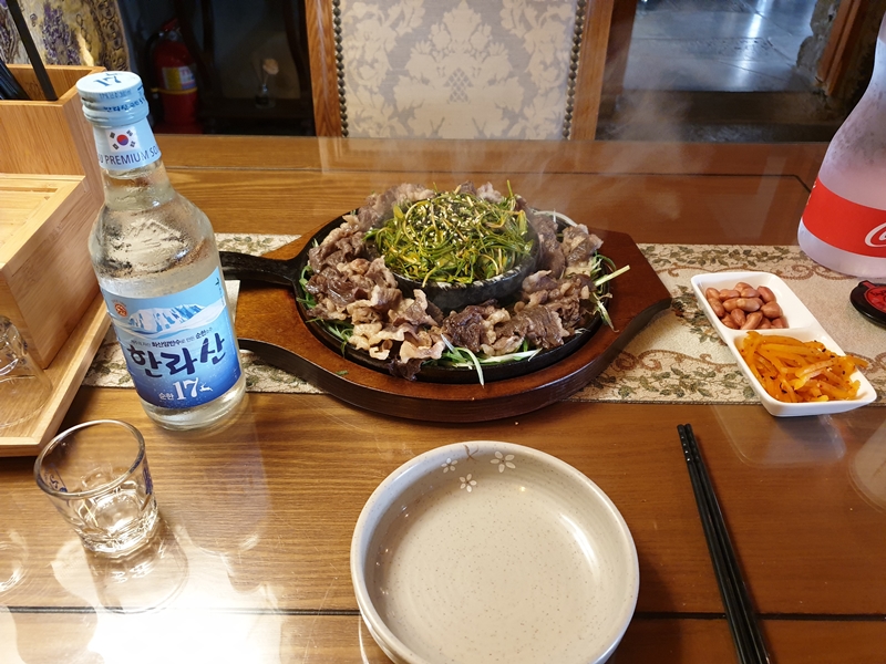 (초스압) 제주 환상자전거길 234 km 완주 도전 겸사겸사 먹부림 여행_16.jpg