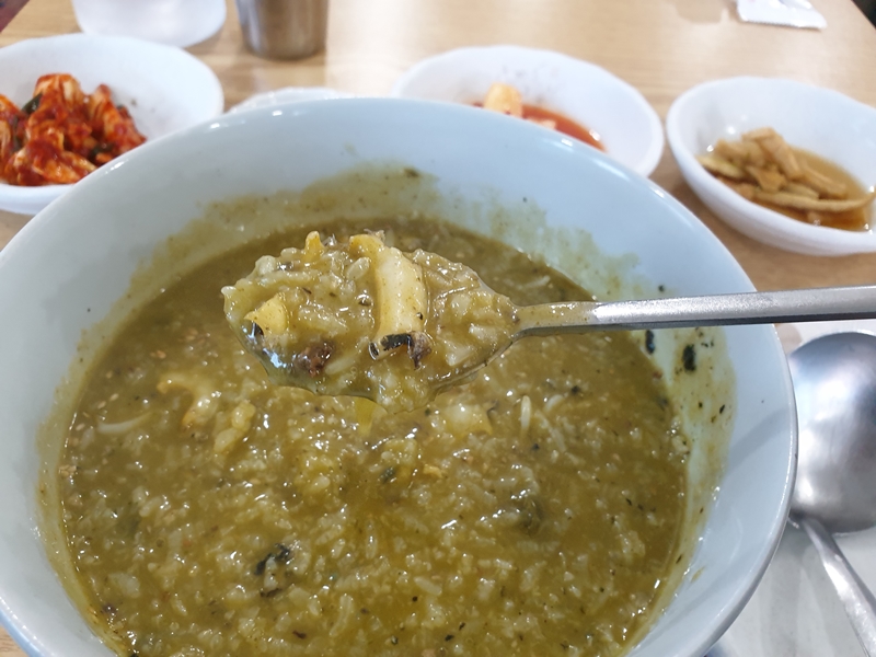 (초스압) 제주 환상자전거길 234 km 완주 도전 겸사겸사 먹부림 여행_20.jpg