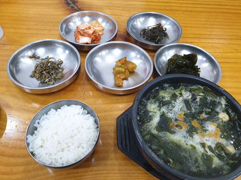 (초스압) 제주 환상자전거길 234 km 완주 도전 겸사겸사 먹부림 여행_47.jpg