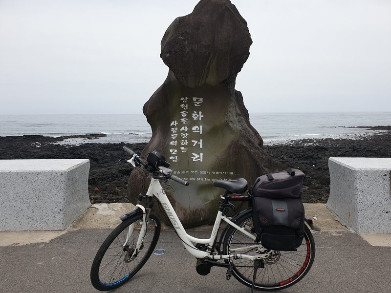 (초스압) 제주 환상자전거길 234 km 완주 도전 겸사겸사 먹부림 여행_51.jpg