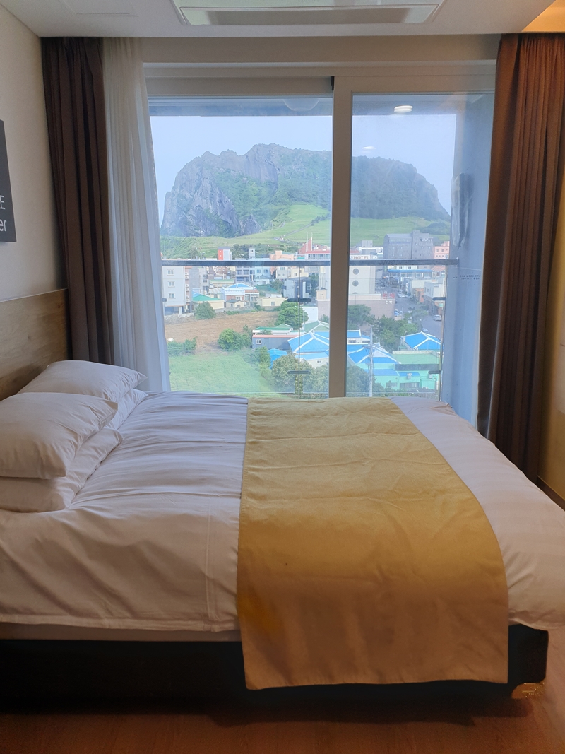 (초스압) 제주 환상자전거길 234 km 완주 도전 겸사겸사 먹부림 여행_59.jpg
