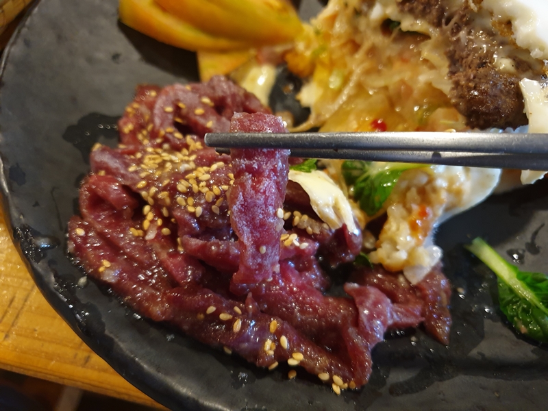 (초스압) 제주 환상자전거길 234 km 완주 도전 겸사겸사 먹부림 여행_63.jpg