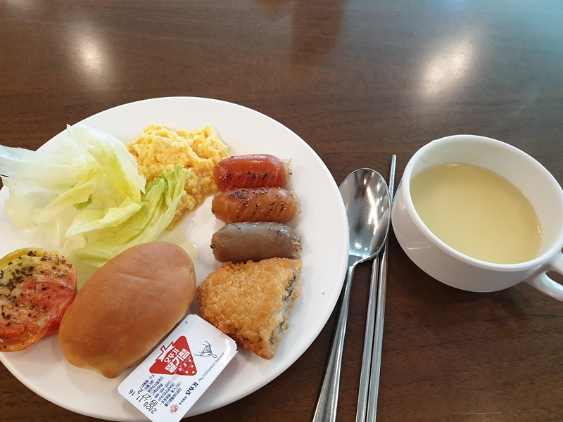 (초스압) 제주 환상자전거길 234 km 완주 도전 겸사겸사 먹부림 여행_64.jpg