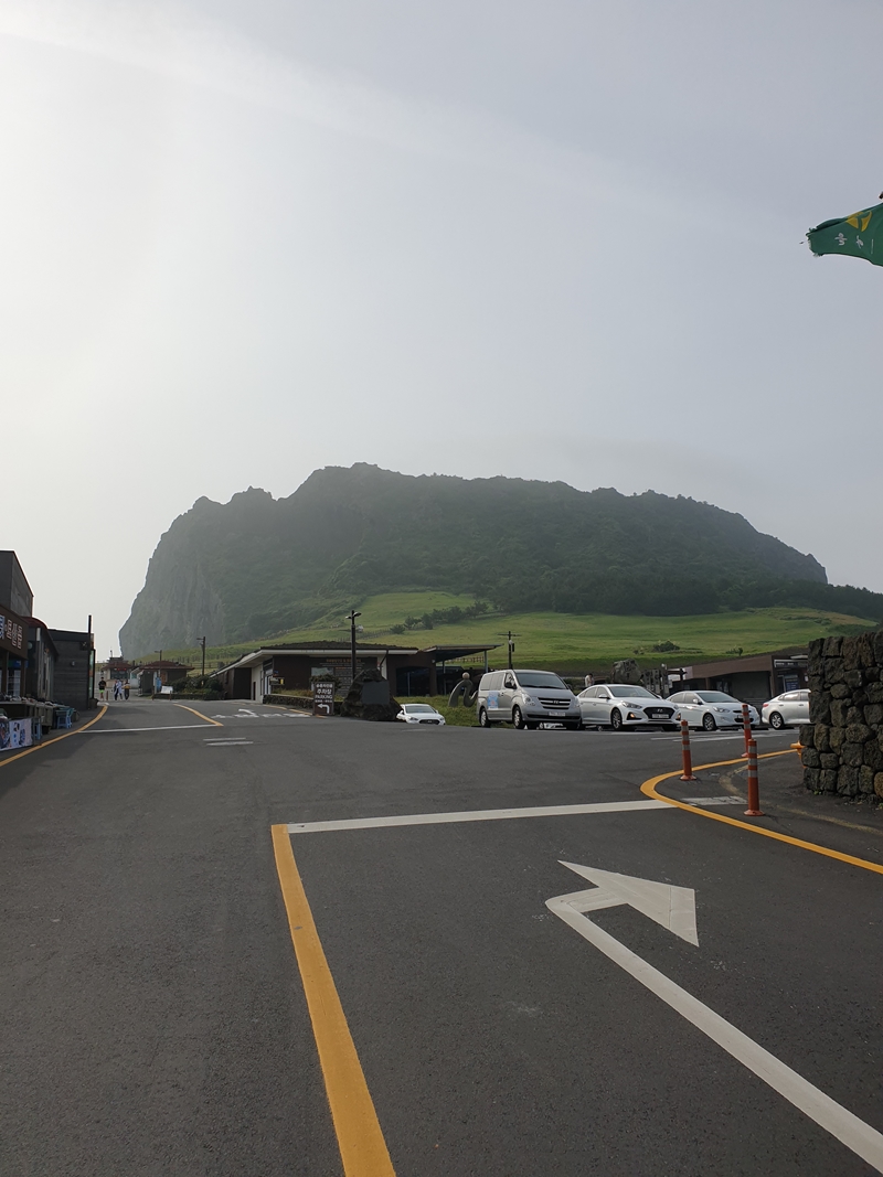 (초스압) 제주 환상자전거길 234 km 완주 도전 겸사겸사 먹부림 여행_65.jpg
