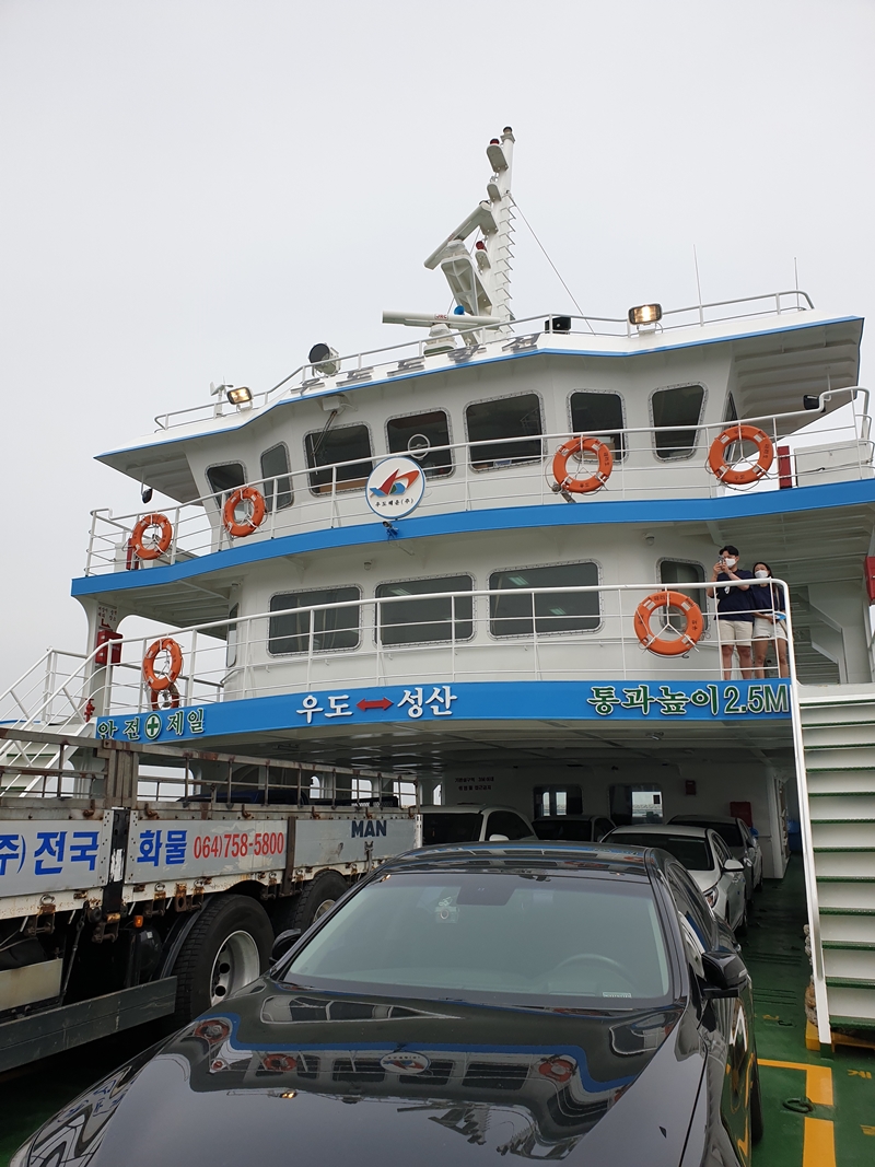 (초스압) 제주 환상자전거길 234 km 완주 도전 겸사겸사 먹부림 여행_67.jpg