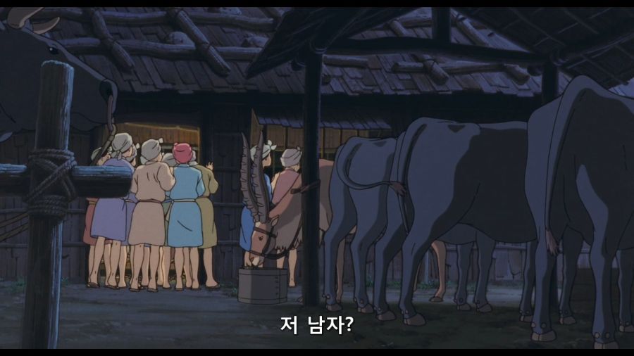 모노노케 히메.1997.NF.WEB-DL.H264.EAC3.3Audio-G.Nom.mp4_20200609_122210.158.jpg