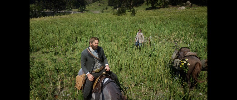 Red Dead Redemption 2 Screenshot 2020.06.07 - 19.15.47.100.png